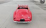 1959 MGA Thumbnail 11