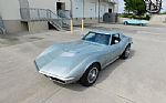 1971 Corvette Thumbnail 10