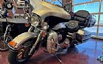 2003 Harley-Davidson® FLHTCUI - Electra Glide® Ultra