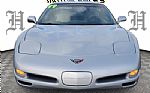 1999 Corvette Thumbnail 2