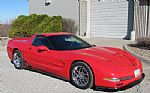 2004 Corvette 15,000 Miles Z06