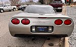 2000 Corvette Thumbnail 5