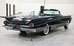 1960 Electra Thumbnail 4