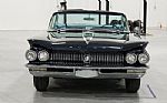 1960 Electra Thumbnail 7