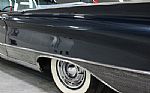 1960 Electra Thumbnail 31