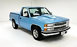 1994 Silverado Short Bed Pickup Thumbnail 7