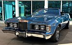 1973 Cougar Thumbnail 1