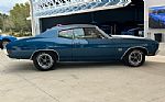 1970 Chevelle Thumbnail 4