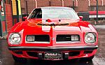 1975 Trans Am Thumbnail 10