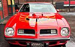 1975 Trans Am Thumbnail 11