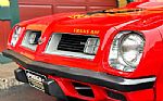 1975 Trans Am Thumbnail 13