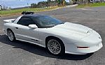 1996 Firebird Thumbnail 2