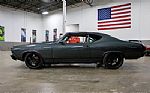 1969 Chevelle SS Thumbnail 2