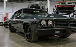 1969 Chevelle SS Thumbnail 22