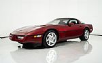 1990 Corvette ZR-1 Thumbnail 5