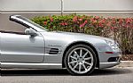 2003 SL55 Thumbnail 12