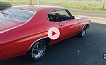 1970 Chevelle Thumbnail 31