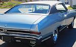 1968 Chevelle SS Thumbnail 5