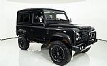 1987 Defender 90 Thumbnail 17