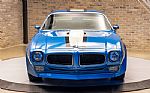 1970 Trans-Am Thumbnail 2