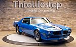 1970 Trans-Am Thumbnail 4