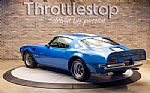 1970 Trans-Am Thumbnail 7