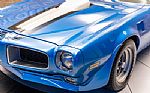 1970 Trans-Am Thumbnail 14