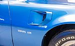 1970 Trans-Am Thumbnail 31