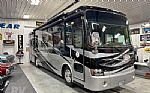 2011 Tiffin Motorhomes Phaeton