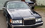 1990 Mark VII Thumbnail 6