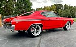 1969 Chevelle Thumbnail 3