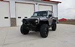 2014 Wrangler Thumbnail 1