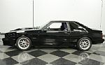 1986 Capri Mustang Restomod Thumbnail 2