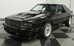 1986 Capri Mustang Restomod Thumbnail 5