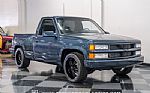 1988 C1500 Sierra Thumbnail 20