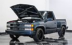 1988 C1500 Sierra Thumbnail 25