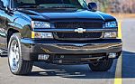 2004 Silverado 1500 Thumbnail 5