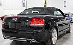 2009 A4 Cabriolet S-Line Thumbnail 15