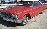 1963 Galaxie 500 Thumbnail 3