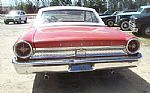 1963 Galaxie 500 Thumbnail 5