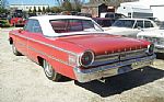 1963 Galaxie 500 Thumbnail 6