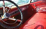 1963 Galaxie 500 Thumbnail 8