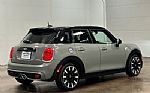 2018 Cooper S Thumbnail 4