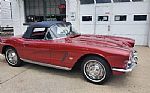 1962 Corvette Thumbnail 1