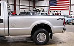 2001 F250 XLT Powerstroke Thumbnail 4