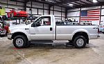 2001 F250 XLT Powerstroke Thumbnail 3