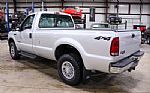 2001 F250 XLT Powerstroke Thumbnail 5