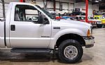 2001 F250 XLT Powerstroke Thumbnail 10