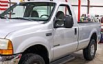 2001 F250 XLT Powerstroke Thumbnail 36