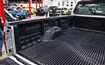 2001 F250 XLT Powerstroke Thumbnail 48